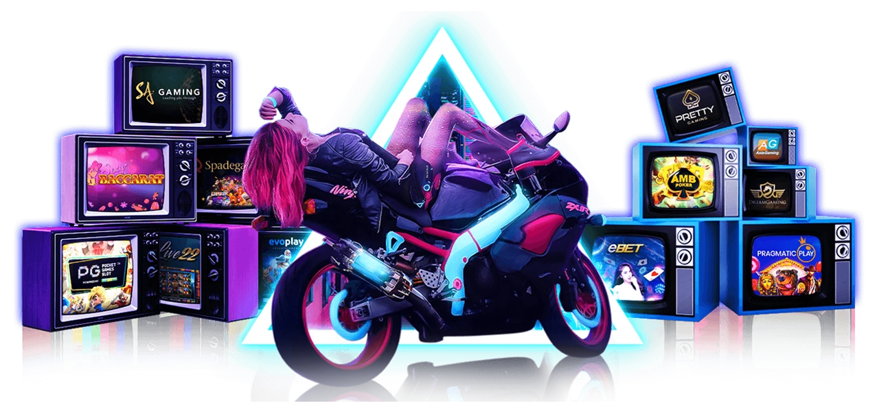 123FOX เว็บตรงได้มาตรฐานระดับสากล