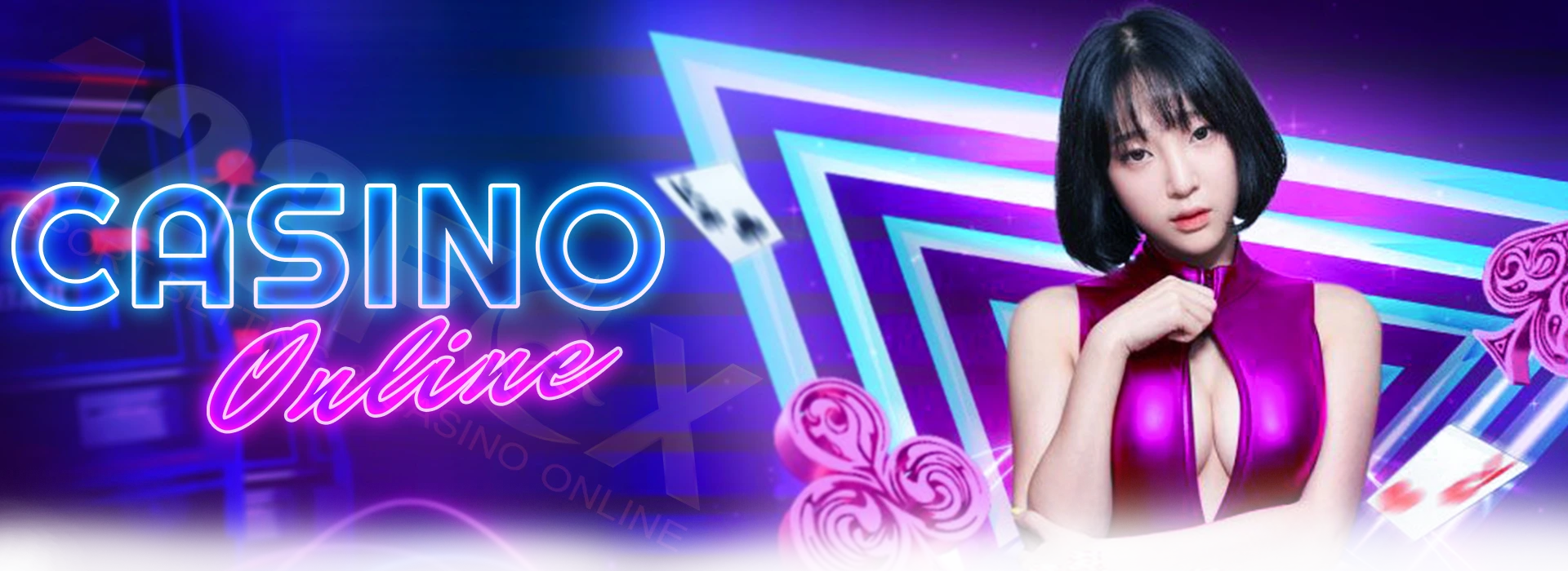 123fox เกมสล็อตออนไลน์คุณภาพมาตรฐานหลากหลายรูปแบบเกม