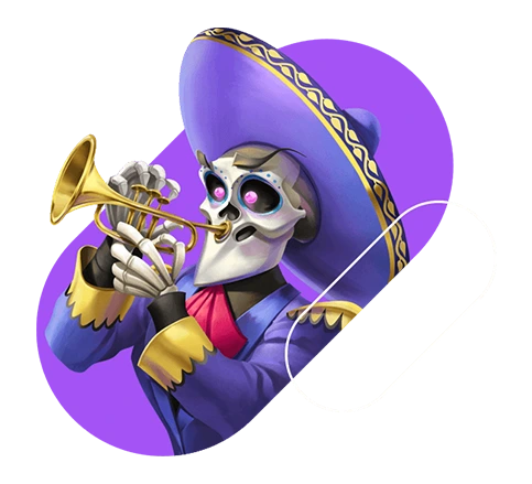 คาสิโน 123FOX 