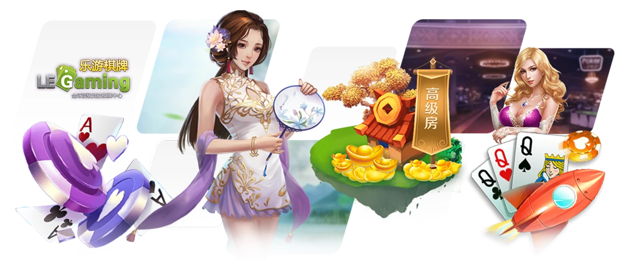 บริการทดลองเล่นสล็อตฟรี 123FOX