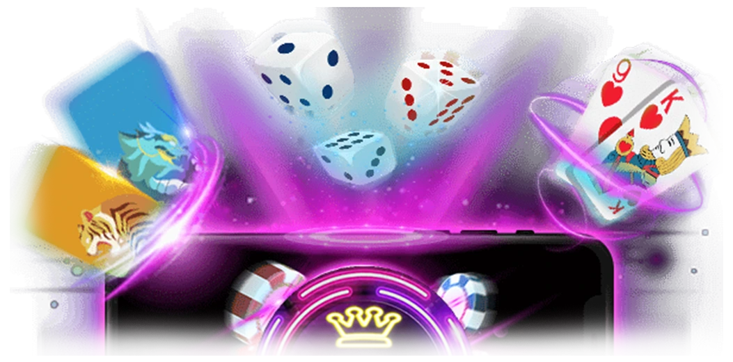 123FOX เดิมพันกีฬาแบบสตรีมสด