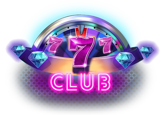 ทางเข้า 123FOX