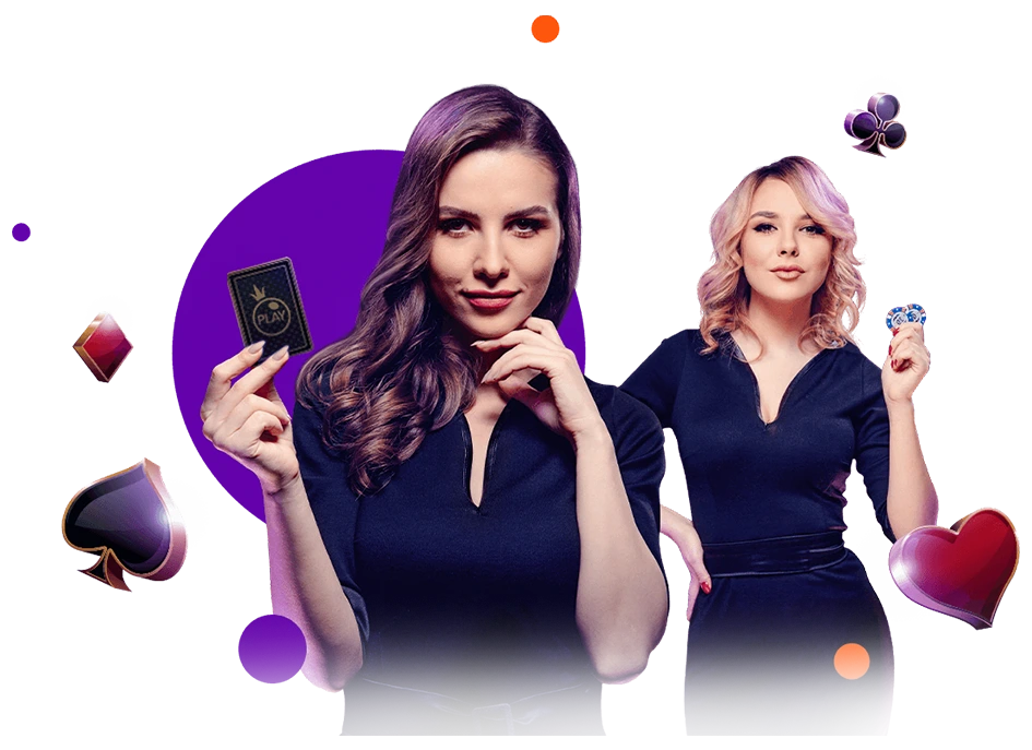 ทางเข้าเล่น 123FOX เว็บตรง อันดับ 1