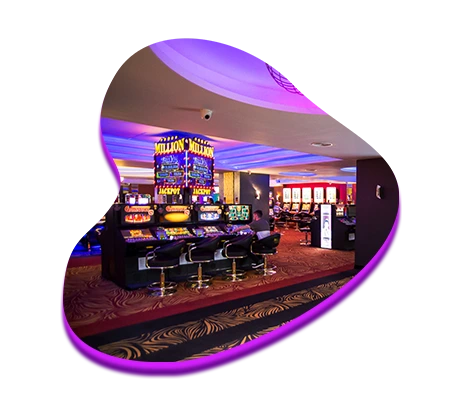 สมัคร 123FOX