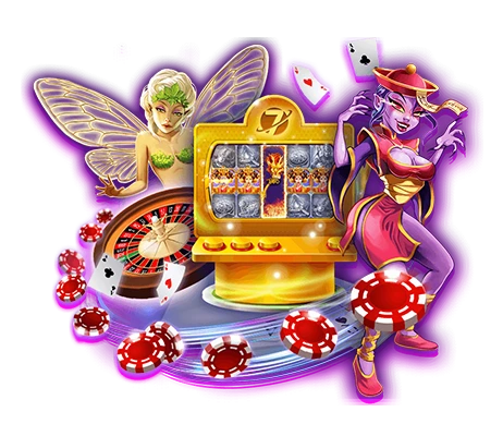 ลิ้งรับทรัพย์ 123FOX